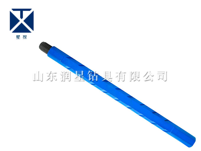 三棱刻槽鉆桿.jpg