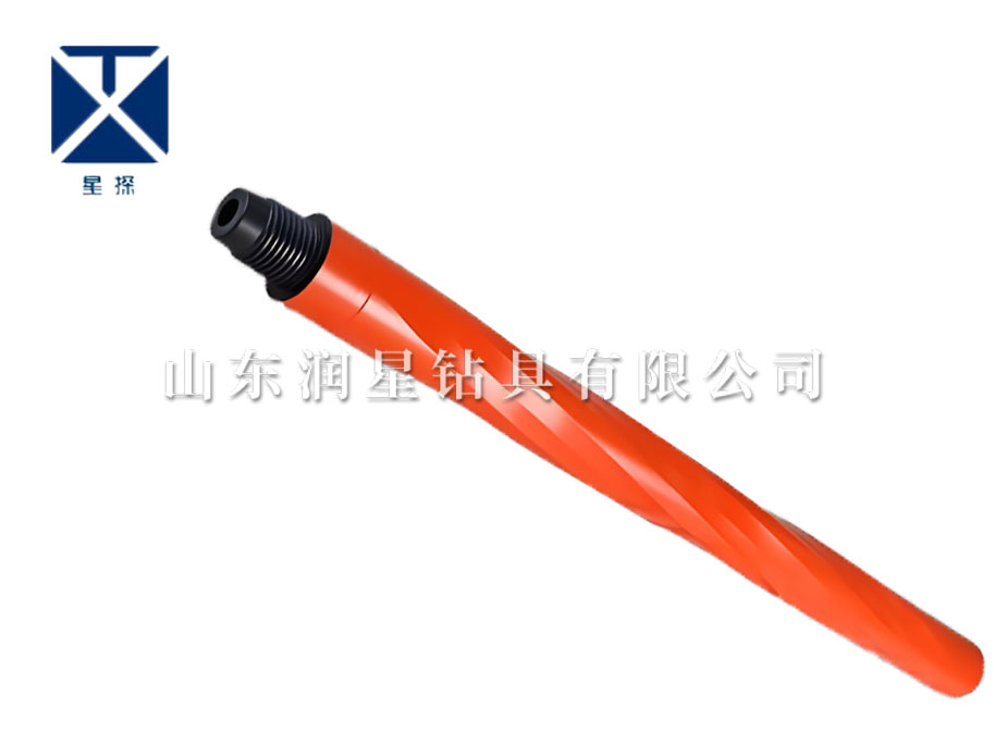 高壓密封鉆桿3.jpg