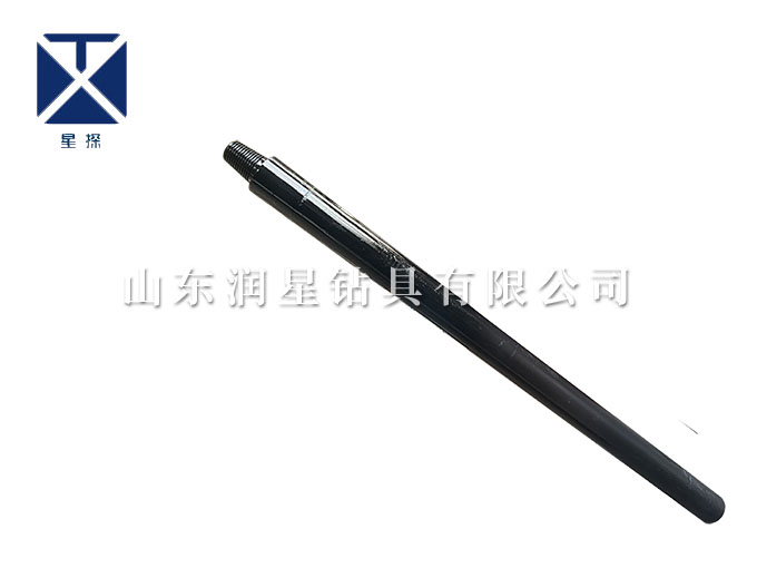 潛孔鉆桿整體帶水印.jpg